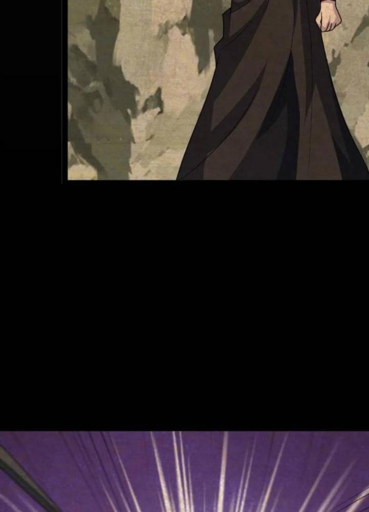 Tu tiên là ngõ cụt Chapter 62 - Trang 2