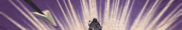 Tu tiên là ngõ cụt Chapter 62 - Trang 2