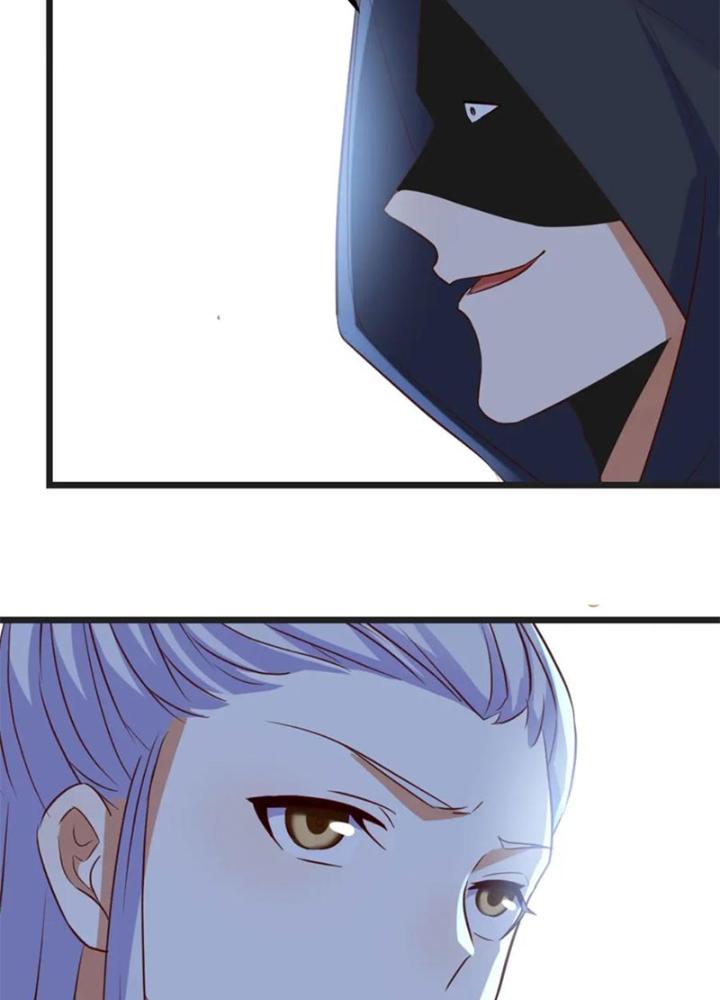 Trước Khi Vô Địch Ta Nợ Tình Quá Nhiều Chapter 135 - Trang 3