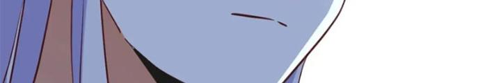 Trước Khi Vô Địch Ta Nợ Tình Quá Nhiều Chapter 135 - Trang 3
