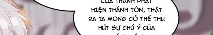Trước Khi Vô Địch Ta Nợ Tình Quá Nhiều Chapter 135 - Trang 3