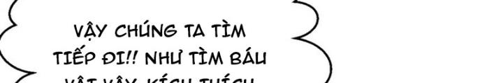 Trước Khi Vô Địch Ta Nợ Tình Quá Nhiều Chapter 135 - Trang 3