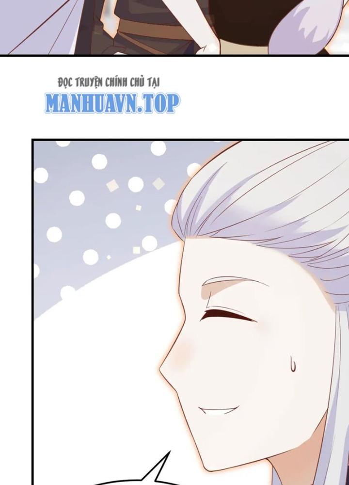 Trước Khi Vô Địch Ta Nợ Tình Quá Nhiều Chapter 135 - Trang 3