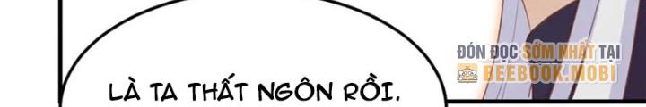 Trước Khi Vô Địch Ta Nợ Tình Quá Nhiều Chapter 135 - Trang 3