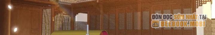 Trước Khi Vô Địch Ta Nợ Tình Quá Nhiều Chapter 135 - Trang 3