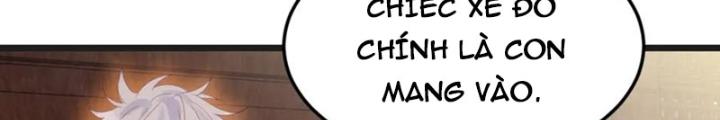 Trước Khi Vô Địch Ta Nợ Tình Quá Nhiều Chapter 135 - Trang 3