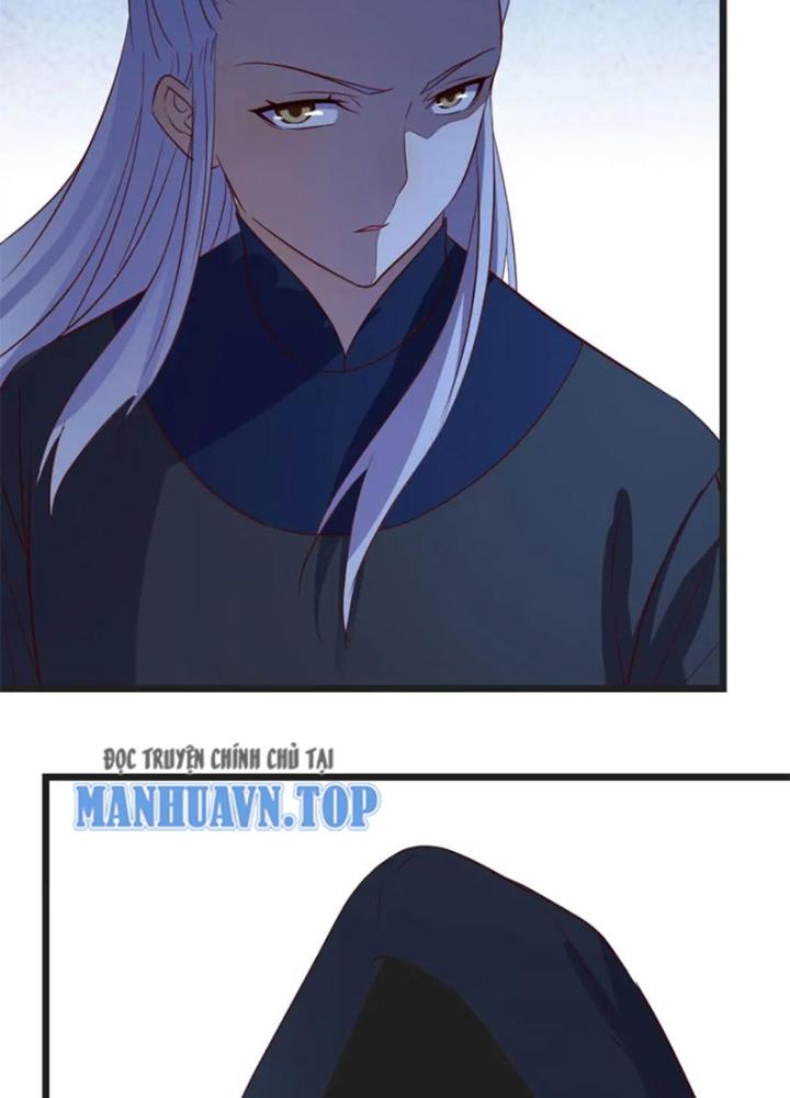 Trước Khi Vô Địch Ta Nợ Tình Quá Nhiều Chapter 135 - Trang 3