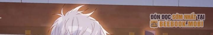 Trước Khi Vô Địch Ta Nợ Tình Quá Nhiều Chapter 135 - Trang 3