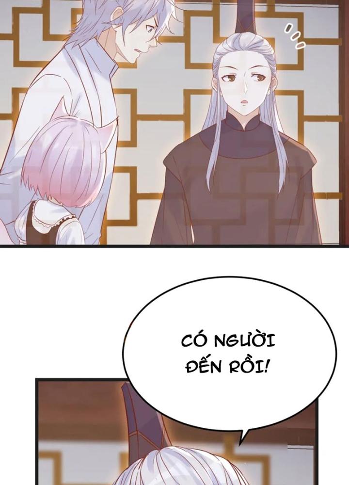 Trước Khi Vô Địch Ta Nợ Tình Quá Nhiều Chapter 135 - Trang 3