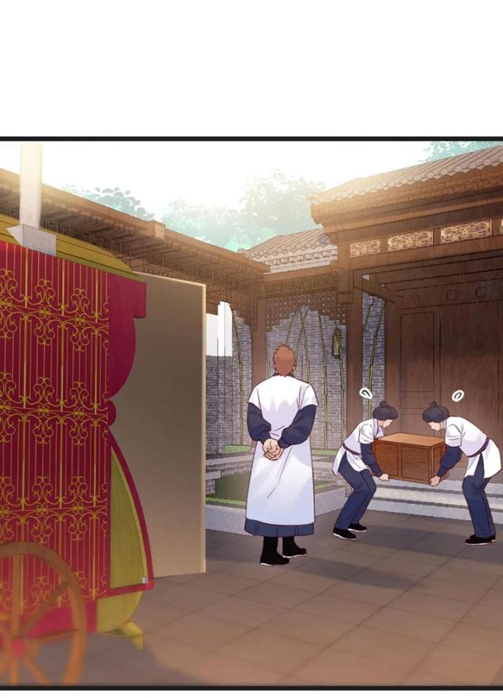 Trước Khi Vô Địch Ta Nợ Tình Quá Nhiều Chapter 135 - Trang 3