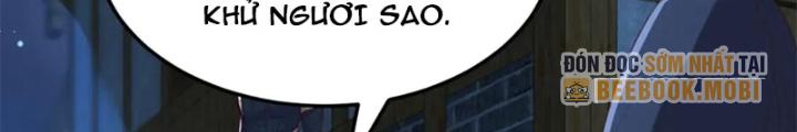 Trước Khi Vô Địch Ta Nợ Tình Quá Nhiều Chapter 135 - Trang 3