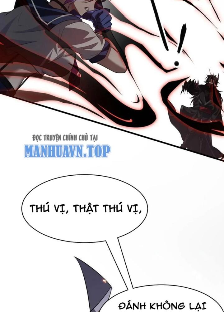 Tu Luyện Thành Tiên Ta Chỉ Muốn Nuôi Nữ Đồ Đệ Chapter 194 - Trang 4