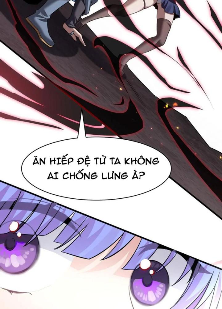 Tu Luyện Thành Tiên Ta Chỉ Muốn Nuôi Nữ Đồ Đệ Chapter 194 - Trang 4