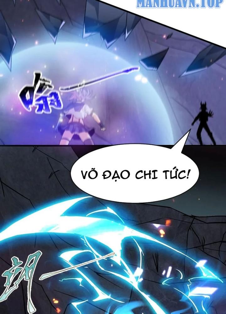 Tu Luyện Thành Tiên Ta Chỉ Muốn Nuôi Nữ Đồ Đệ Chapter 194 - Trang 4