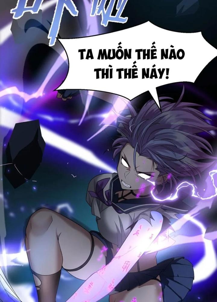 Tu Luyện Thành Tiên Ta Chỉ Muốn Nuôi Nữ Đồ Đệ Chapter 194 - Trang 4