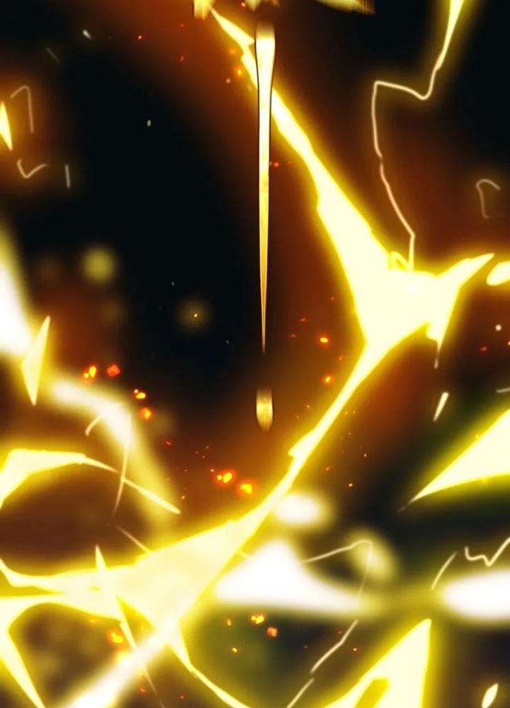 Tu Luyện Thành Tiên Ta Chỉ Muốn Nuôi Nữ Đồ Đệ Chapter 194 - Trang 4