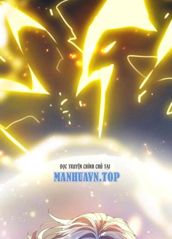 Tu Luyện Thành Tiên Ta Chỉ Muốn Nuôi Nữ Đồ Đệ Chapter 194 - Trang 4