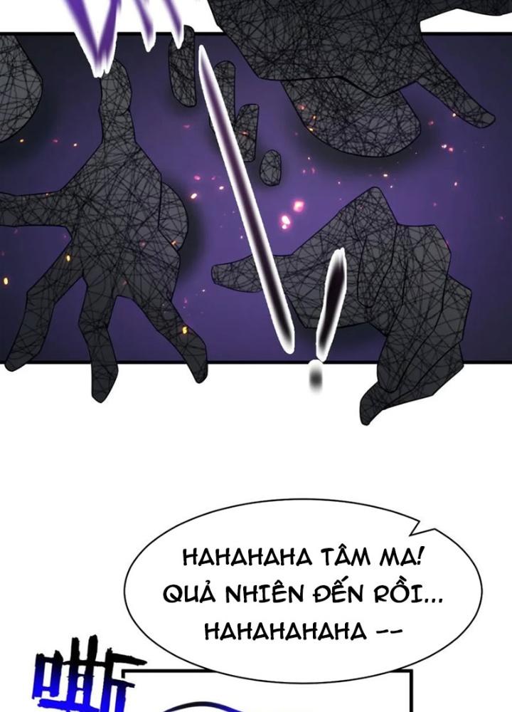 Tu Luyện Thành Tiên Ta Chỉ Muốn Nuôi Nữ Đồ Đệ Chapter 194 - Trang 4