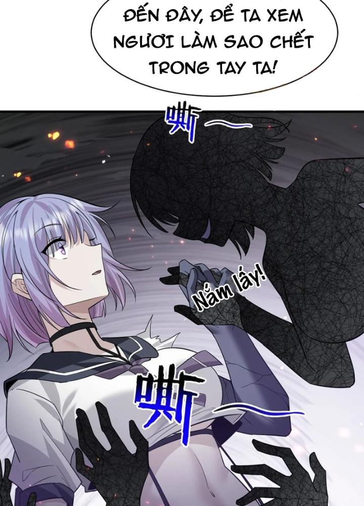 Tu Luyện Thành Tiên Ta Chỉ Muốn Nuôi Nữ Đồ Đệ Chapter 194 - Trang 4
