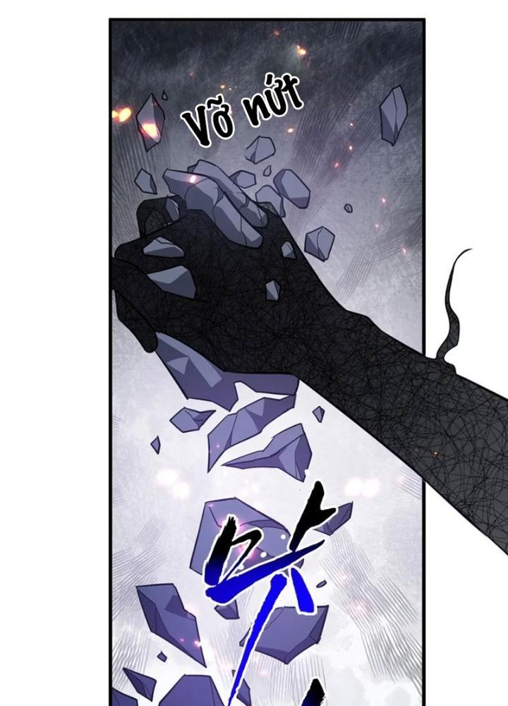 Tu Luyện Thành Tiên Ta Chỉ Muốn Nuôi Nữ Đồ Đệ Chapter 194 - Trang 4