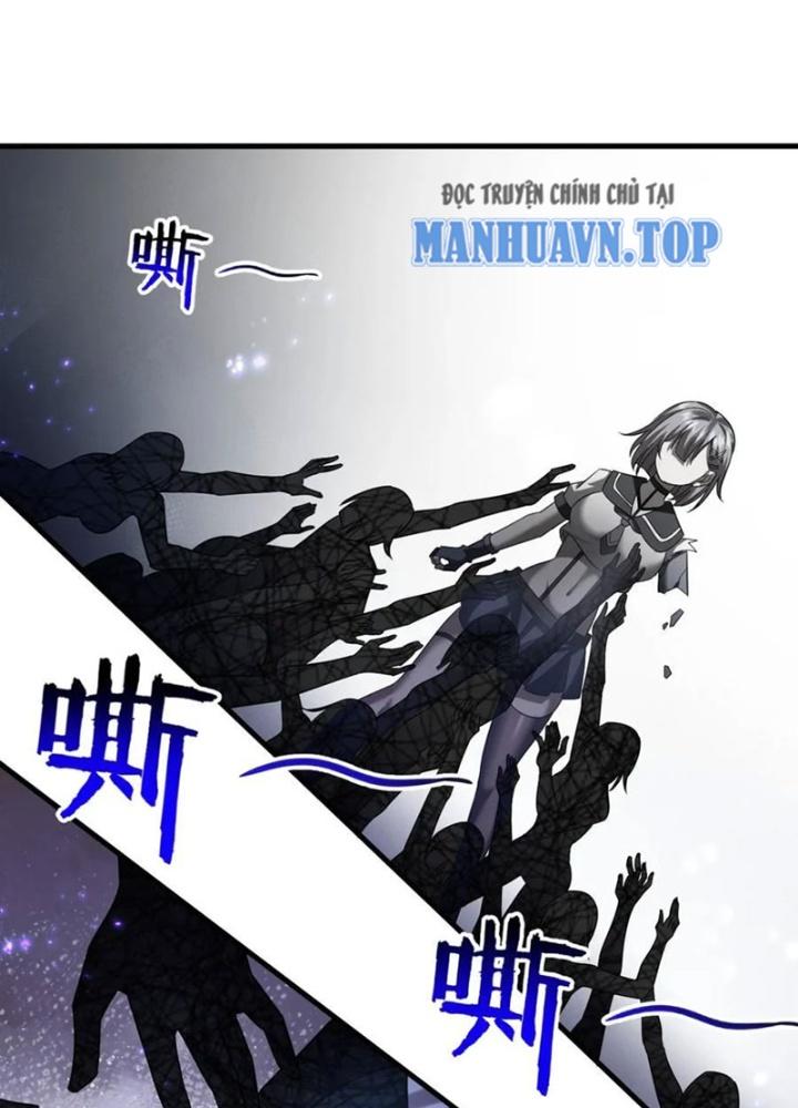 Tu Luyện Thành Tiên Ta Chỉ Muốn Nuôi Nữ Đồ Đệ Chapter 194 - Trang 4