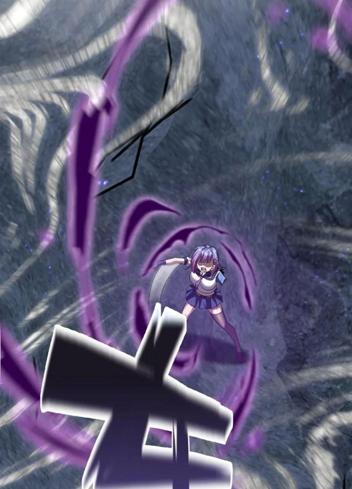 Tu Luyện Thành Tiên Ta Chỉ Muốn Nuôi Nữ Đồ Đệ Chapter 194 - Trang 4