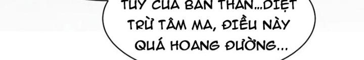 Tu Luyện Thành Tiên Ta Chỉ Muốn Nuôi Nữ Đồ Đệ Chapter 194 - Trang 4
