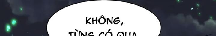 Tu Luyện Thành Tiên Ta Chỉ Muốn Nuôi Nữ Đồ Đệ Chapter 194 - Trang 4