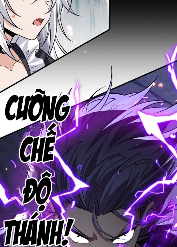 Tu Luyện Thành Tiên Ta Chỉ Muốn Nuôi Nữ Đồ Đệ Chapter 194 - Trang 4