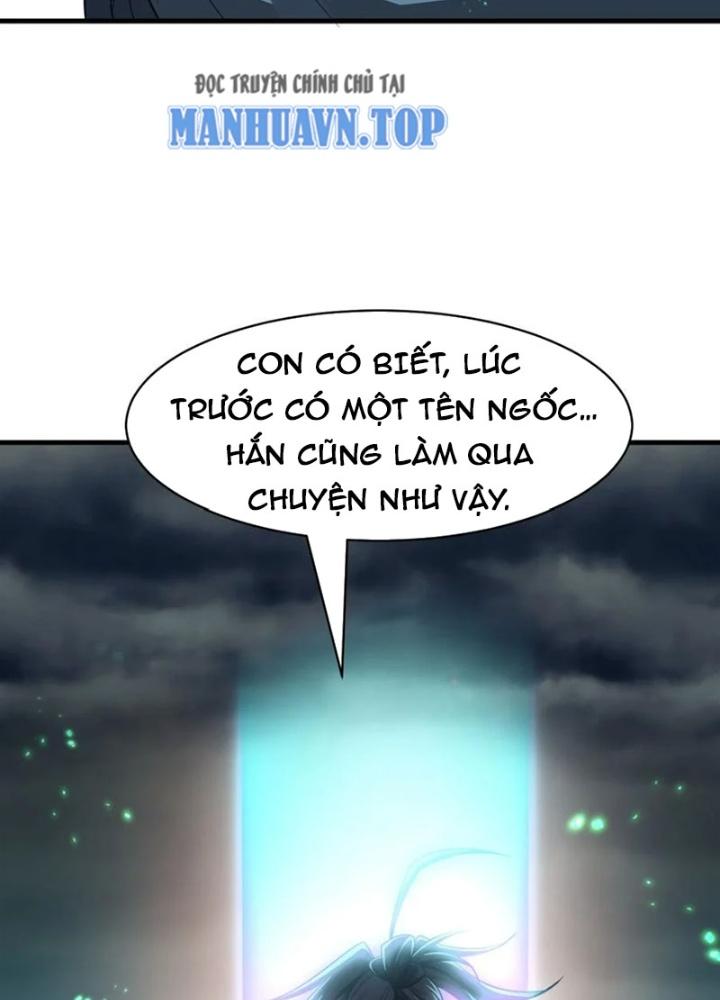 Tu Luyện Thành Tiên Ta Chỉ Muốn Nuôi Nữ Đồ Đệ Chapter 194 - Trang 4