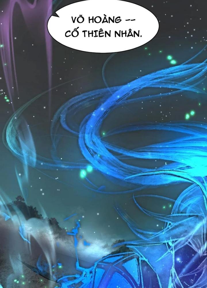 Tu Luyện Thành Tiên Ta Chỉ Muốn Nuôi Nữ Đồ Đệ Chapter 194 - Trang 4