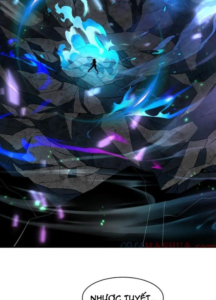 Tu Luyện Thành Tiên Ta Chỉ Muốn Nuôi Nữ Đồ Đệ Chapter 194 - Trang 4