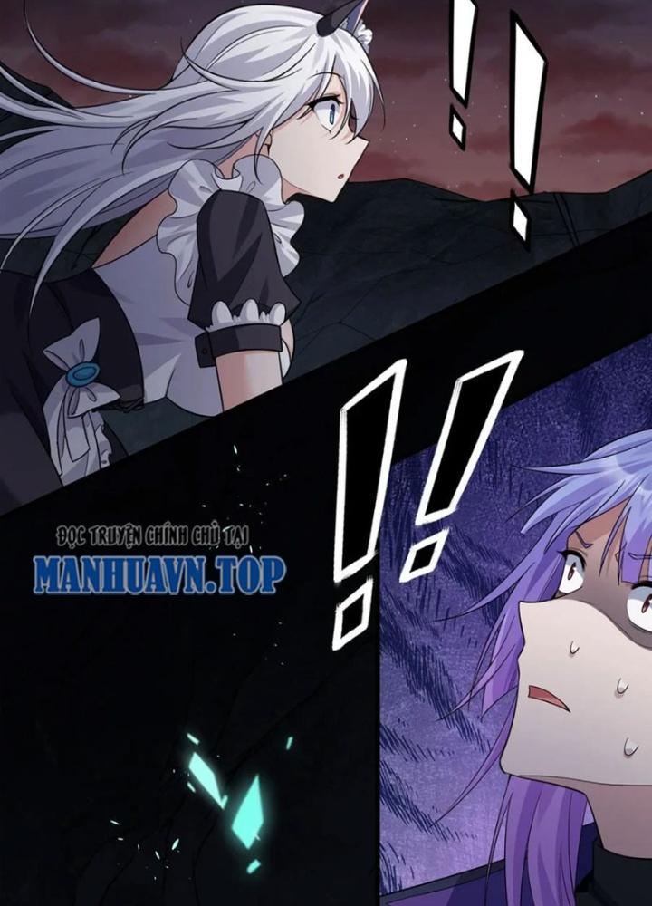 Tu Luyện Thành Tiên Ta Chỉ Muốn Nuôi Nữ Đồ Đệ Chapter 194 - Trang 4