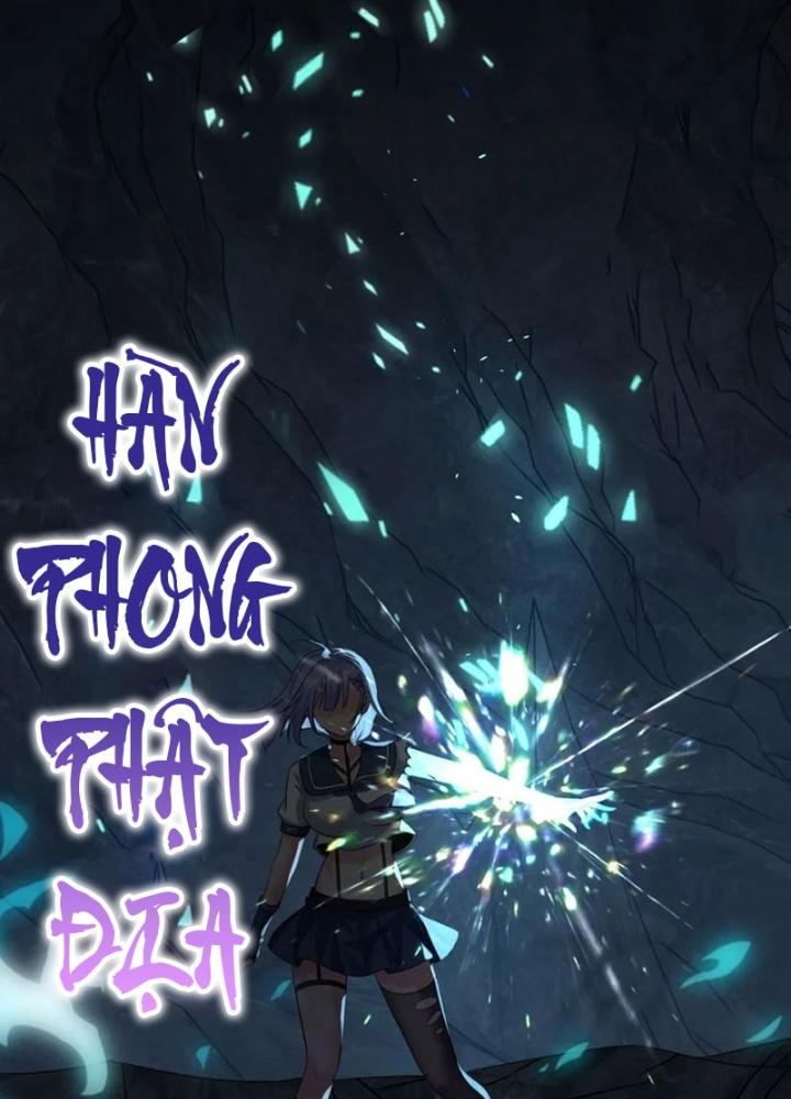 Tu Luyện Thành Tiên Ta Chỉ Muốn Nuôi Nữ Đồ Đệ Chapter 194 - Trang 4