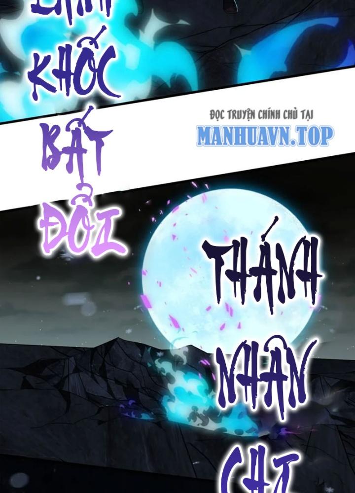 Tu Luyện Thành Tiên Ta Chỉ Muốn Nuôi Nữ Đồ Đệ Chapter 194 - Trang 4