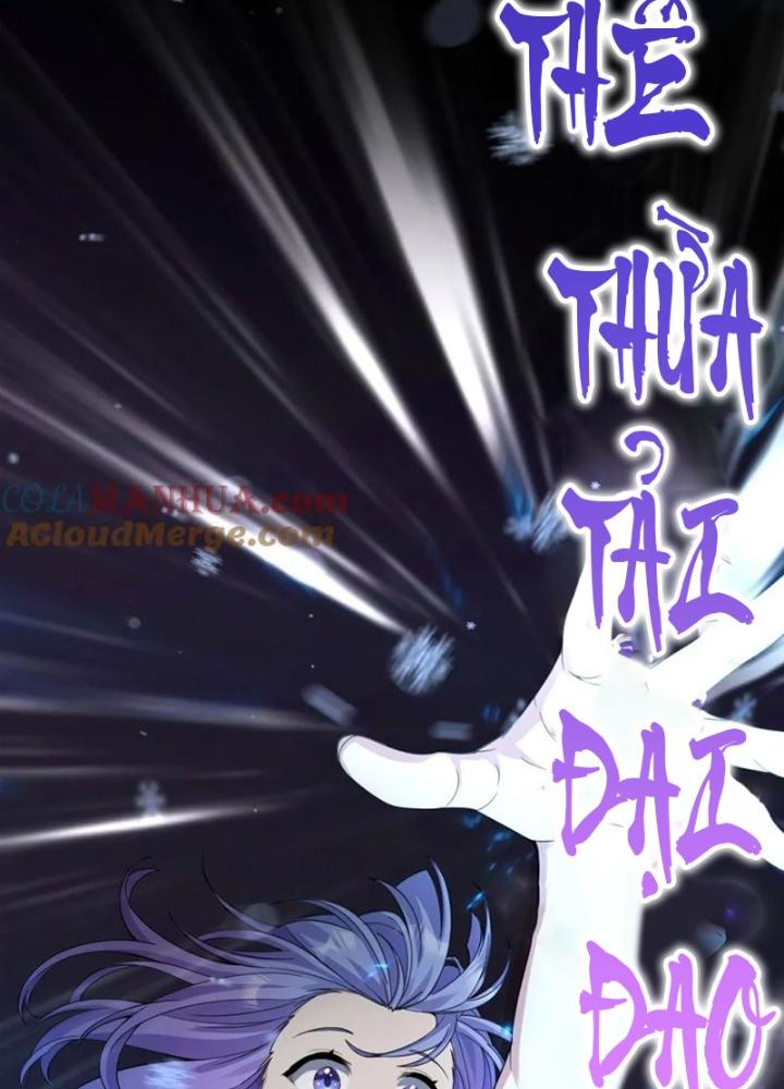 Tu Luyện Thành Tiên Ta Chỉ Muốn Nuôi Nữ Đồ Đệ Chapter 194 - Trang 4