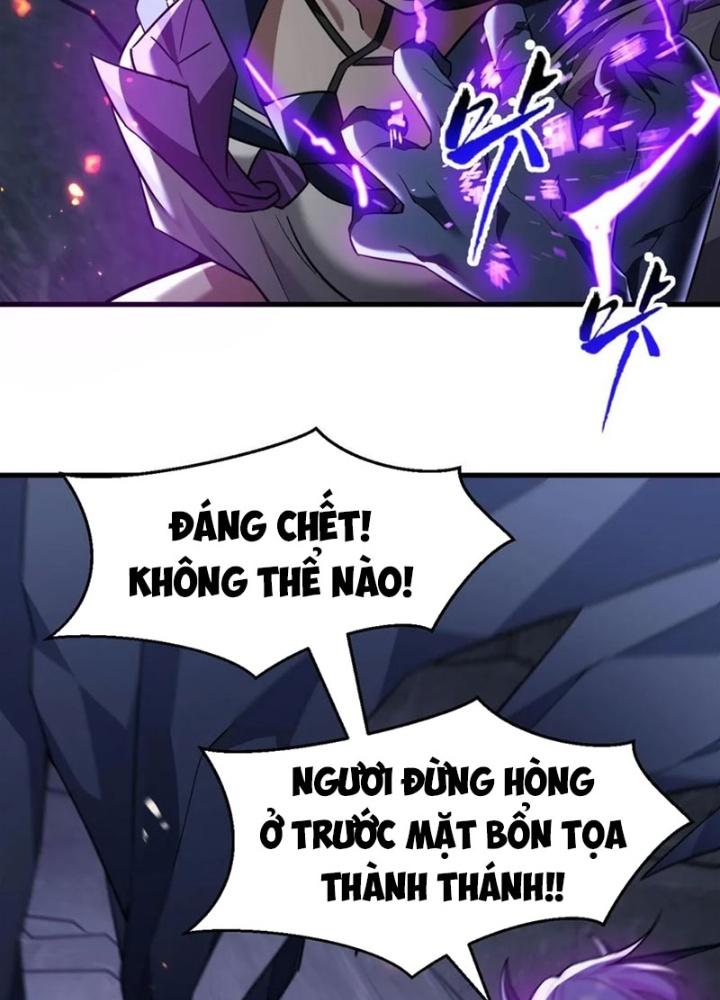 Tu Luyện Thành Tiên Ta Chỉ Muốn Nuôi Nữ Đồ Đệ Chapter 194 - Trang 4