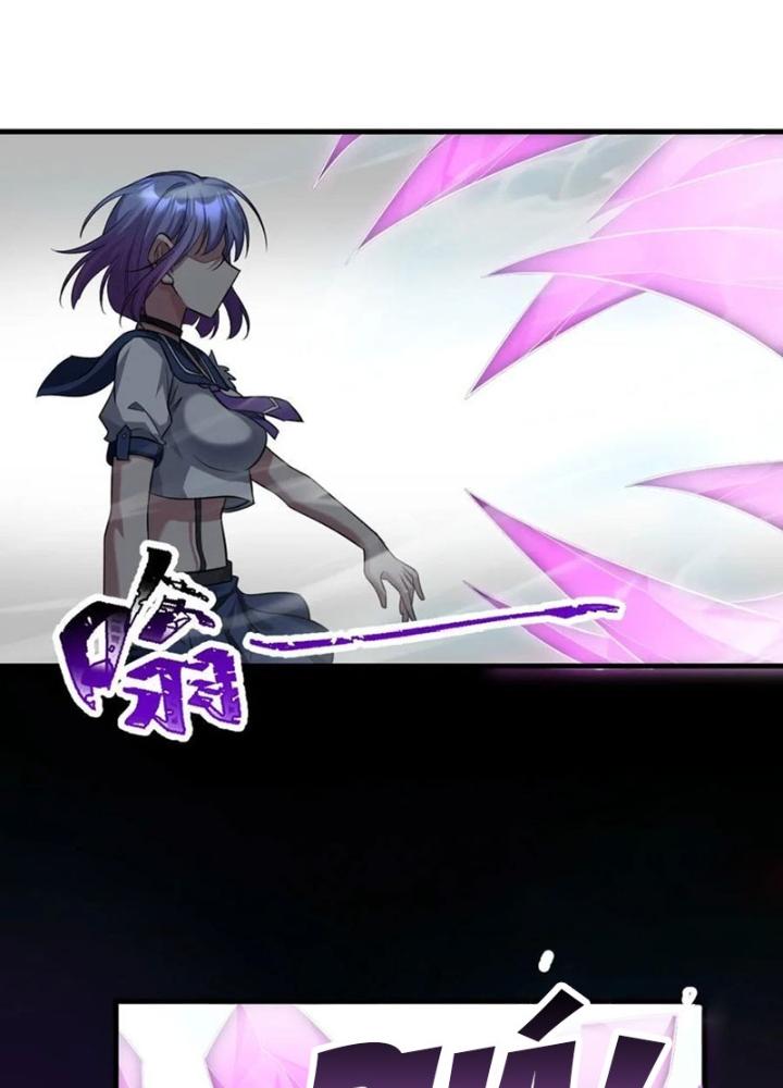 Tu Luyện Thành Tiên Ta Chỉ Muốn Nuôi Nữ Đồ Đệ Chapter 194 - Trang 4