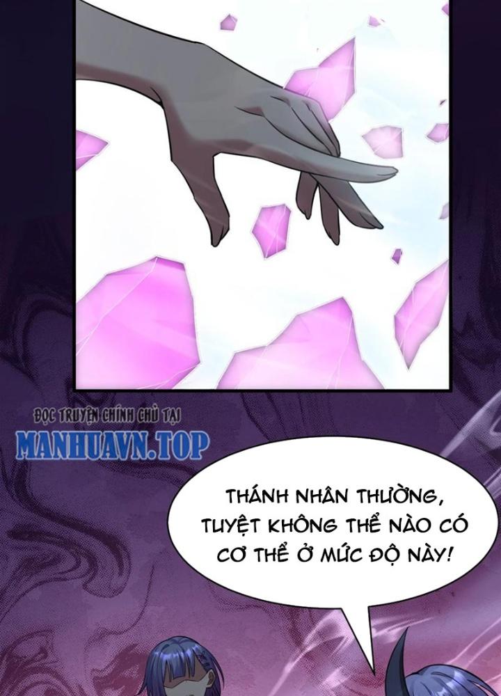 Tu Luyện Thành Tiên Ta Chỉ Muốn Nuôi Nữ Đồ Đệ Chapter 194 - Trang 4