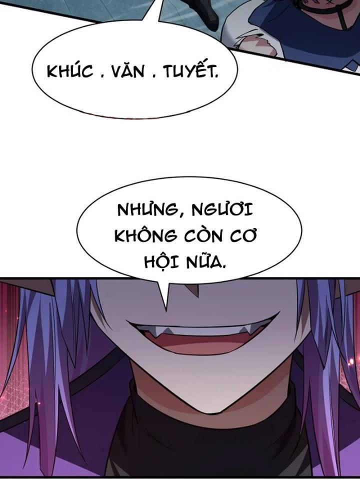 Tu Luyện Thành Tiên Ta Chỉ Muốn Nuôi Nữ Đồ Đệ Chapter 194 - Trang 4