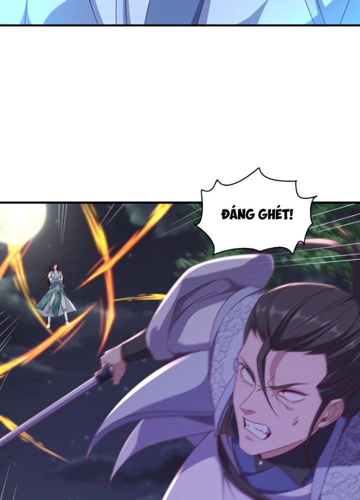 Tôi Thăng Cấp Bằng Cách Thưởng Cho Những Đệ Tử Chapter 52 - Trang 2