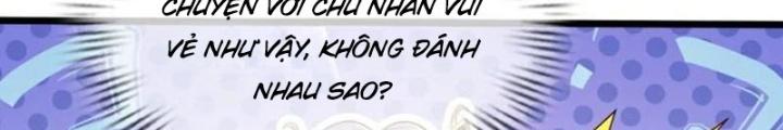 Tà Thần Quy Lai Chapter 55 - Trang 3