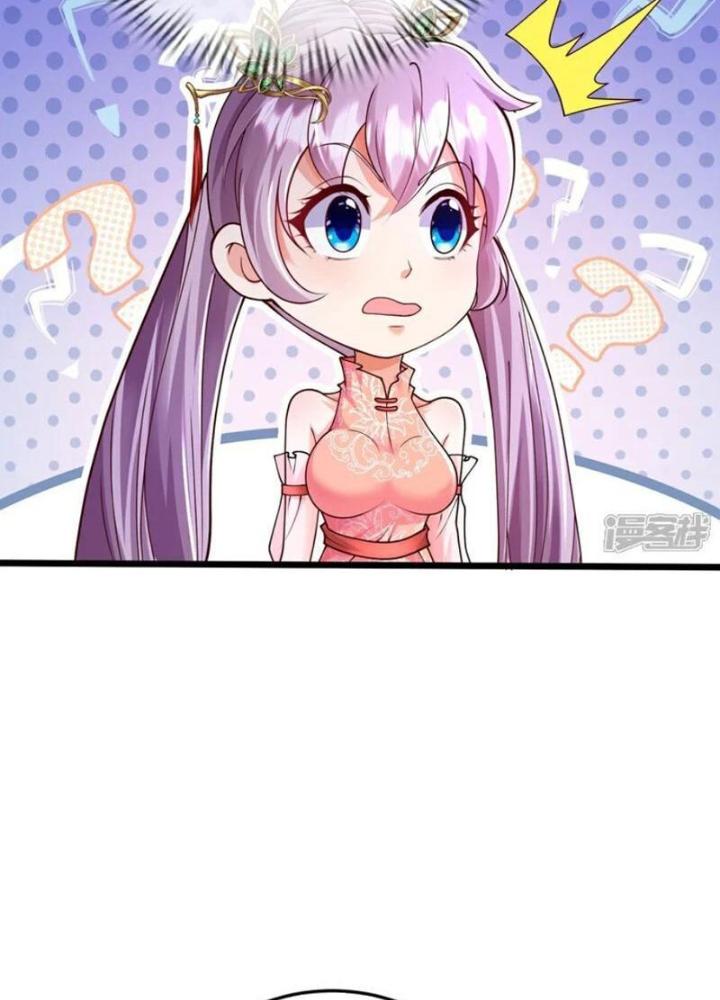 Tà Thần Quy Lai Chapter 55 - Trang 3