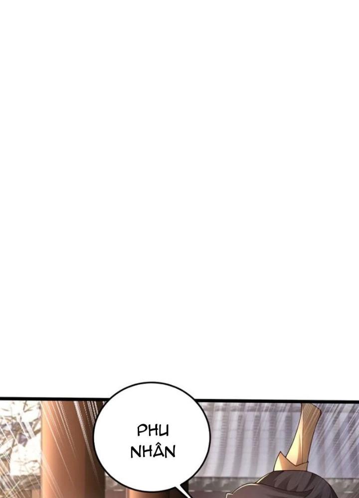 Tà Thần Quy Lai Chapter 55 - Trang 3