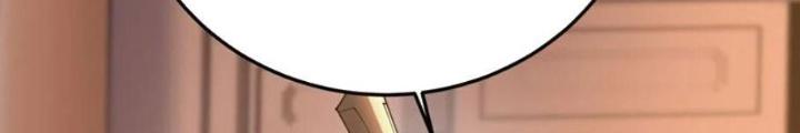 Tà Thần Quy Lai Chapter 55 - Trang 3
