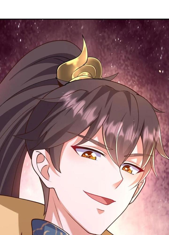 Tà Thần Quy Lai Chapter 55 - Trang 3