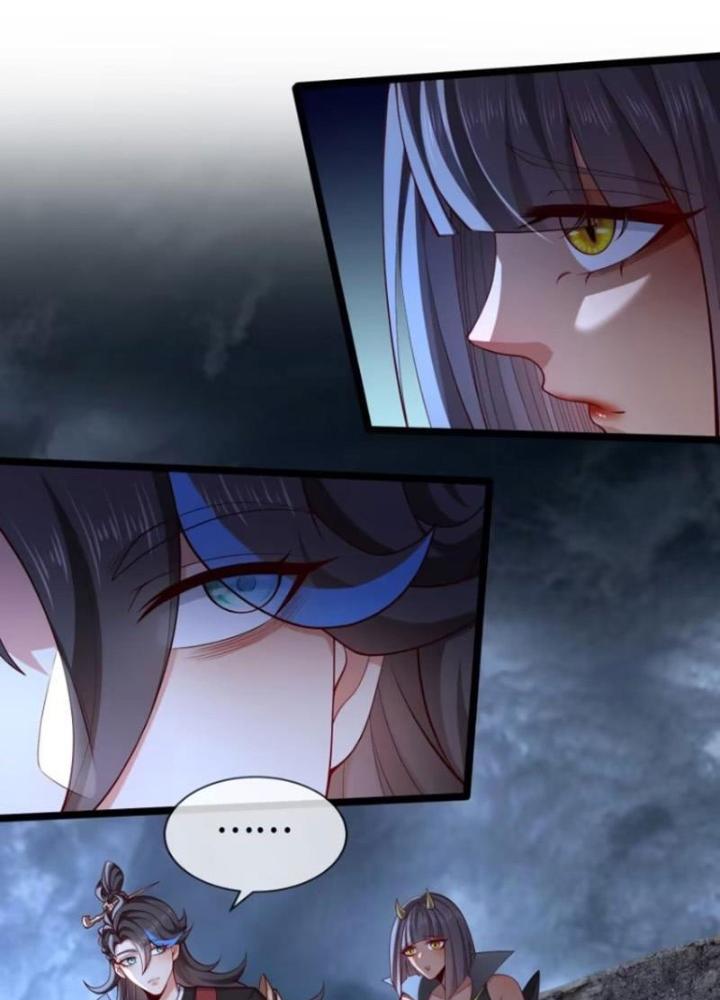 Tiên Tử Tha Mạng Chapter 40 - Trang 3