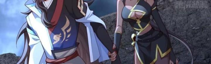 Tiên Tử Tha Mạng Chapter 40 - Trang 3