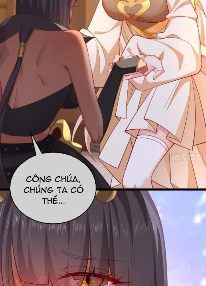 Tiên Tử Tha Mạng Chapter 40 - Trang 3