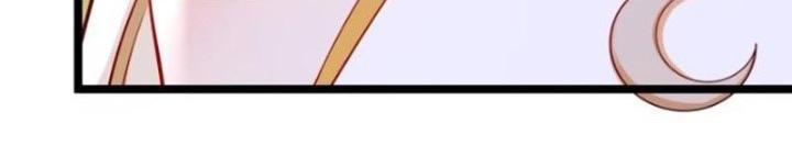 Tiên Tử Tha Mạng Chapter 40 - Trang 3